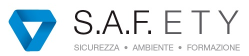 S.A.F.ETY