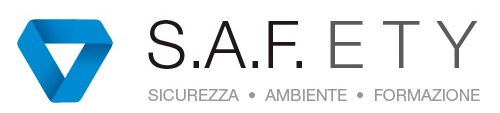 S.A.F.ETY